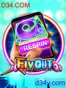 FlyOut